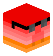 EpiLen