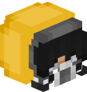 felpscabecao