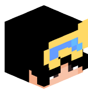 NotShawnFrog