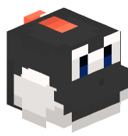 Zreigths124