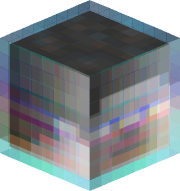 Orazal12