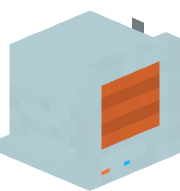 Factor_Infinity