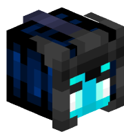 StatikShiv
