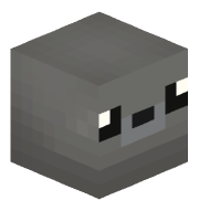 bogyika85