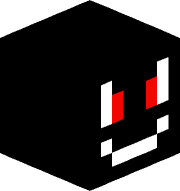 Z0NED_OUT