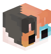 fweko