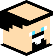 Gambit__