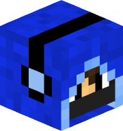 DomaciNudleJo