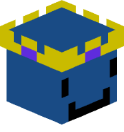OGNerdSquared