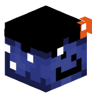 Drgonner