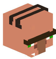 lumnii