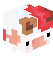 _bunnipancake_