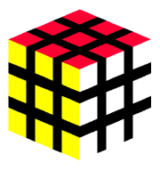 SubrosaUnited