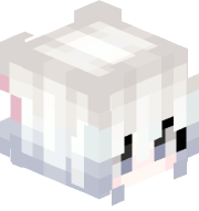 88xEndCrystal