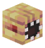 §aLocust Larva