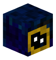 CosmicDogwater
