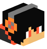 Dominatepvp22