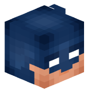 Sick_Maxwell