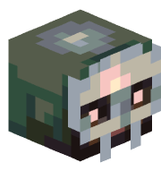 Czource