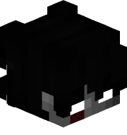 Maxi_chan48