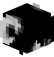 sigmalevel11