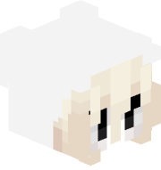 kardoor