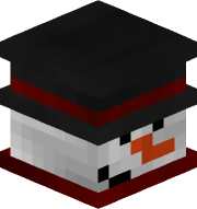 FallsGreen_simp