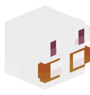 _Wxshed_