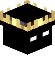 billkobsy