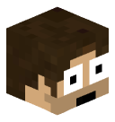 LuinionHC