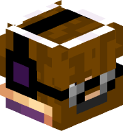 NoahLava