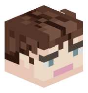 CryoFish