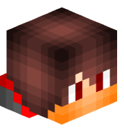 FireZ_GG