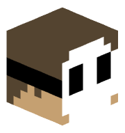 Mertugv