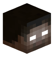Venemyr97