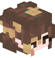 Lazul1ne