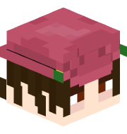 Tomoniisan