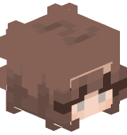ibbsho