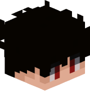 TDMShadow