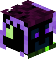 Darsh_1