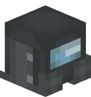 RetroGamer987676