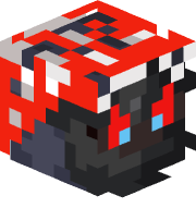 Demonio69