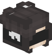 Koukoutsa