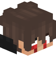 BRNEHD