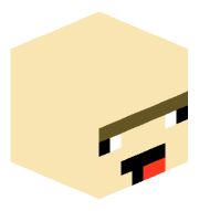 Gruisbetter