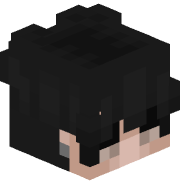Lewixreal