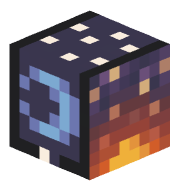 lilzapii