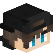 MRBIGK