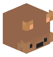 MrBearFire