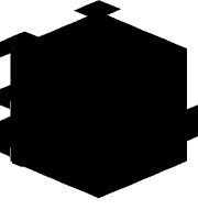 Martinstopmotion
